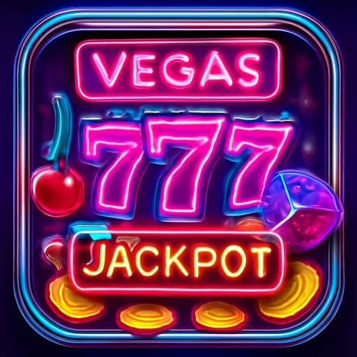 2777bd Live Gaming